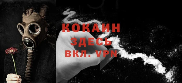 ешки Лагань