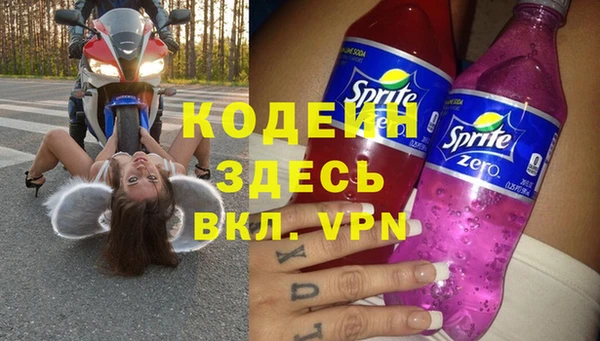 ешки Лагань