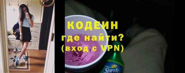 ешки Лагань