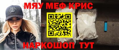 круглые Будённовск