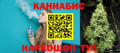 круглые Будённовск