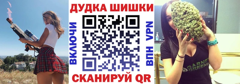Бошки Шишки планчик Лобня